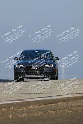 media/Nov-23-2025-Audi Club (Sun) [[e40b16ff69]]/A/Session 1 (Grapevine)/